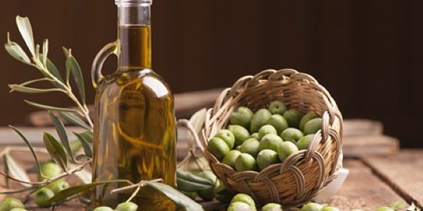 تصویر 1 از خرید و قیمت روغن زیتون اصل + فروش صادراتی